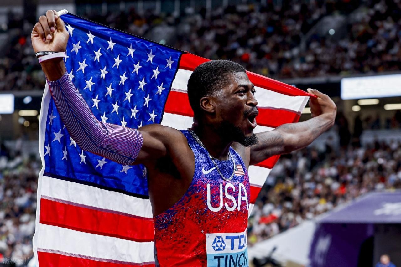 杨晨剖析,蒯纪闻与王,钰栋天赋差,世界杯赛程,2026世界杯,比赛时间,直播信息,赛事安排