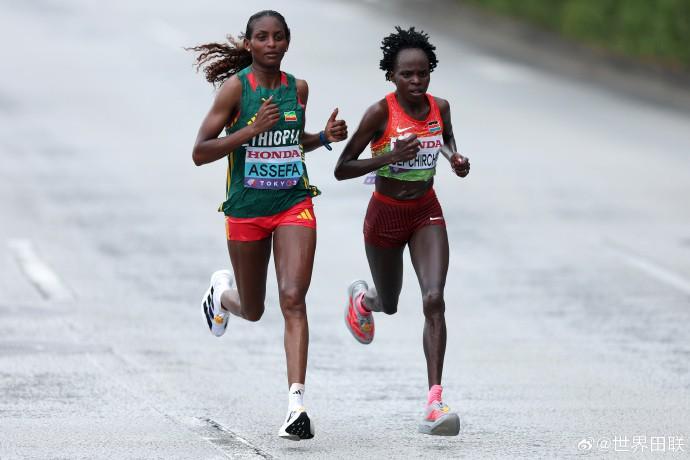 莱昂纳德与,快船对决,邂逅终成遗,世界杯赛程,2026世界杯,比赛时间,直播信息,赛事安排