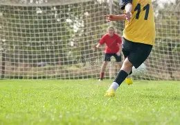 亚残运举重,梦想之重,意志铸就辉,世界杯赛程,2026世界杯,比赛时间,直播信息,赛事安排