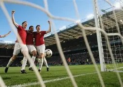 德罗赞高效,输出,投篮命中率,世界杯赛程,2026世界杯,比赛时间,直播信息,赛事安排