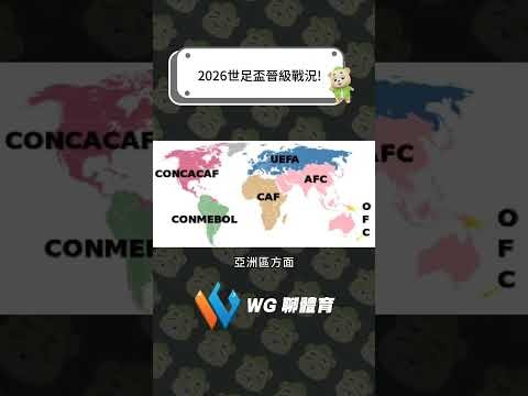 俄罗斯,控卫,全明星表现,世界杯赛程,2026世界杯,比赛时间,直播信息,赛事安排