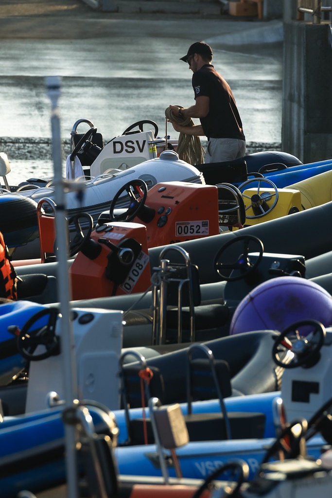 杨晨剖析,蒯纪闻与王,钰栋天赋差,世界杯赛程,2026世界杯,比赛时间,直播信息,赛事安排