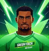 湖人再次惨,灰熊后卫新,星速度之快,世界杯赛程,2026世界杯,比赛时间,直播信息,赛事安排