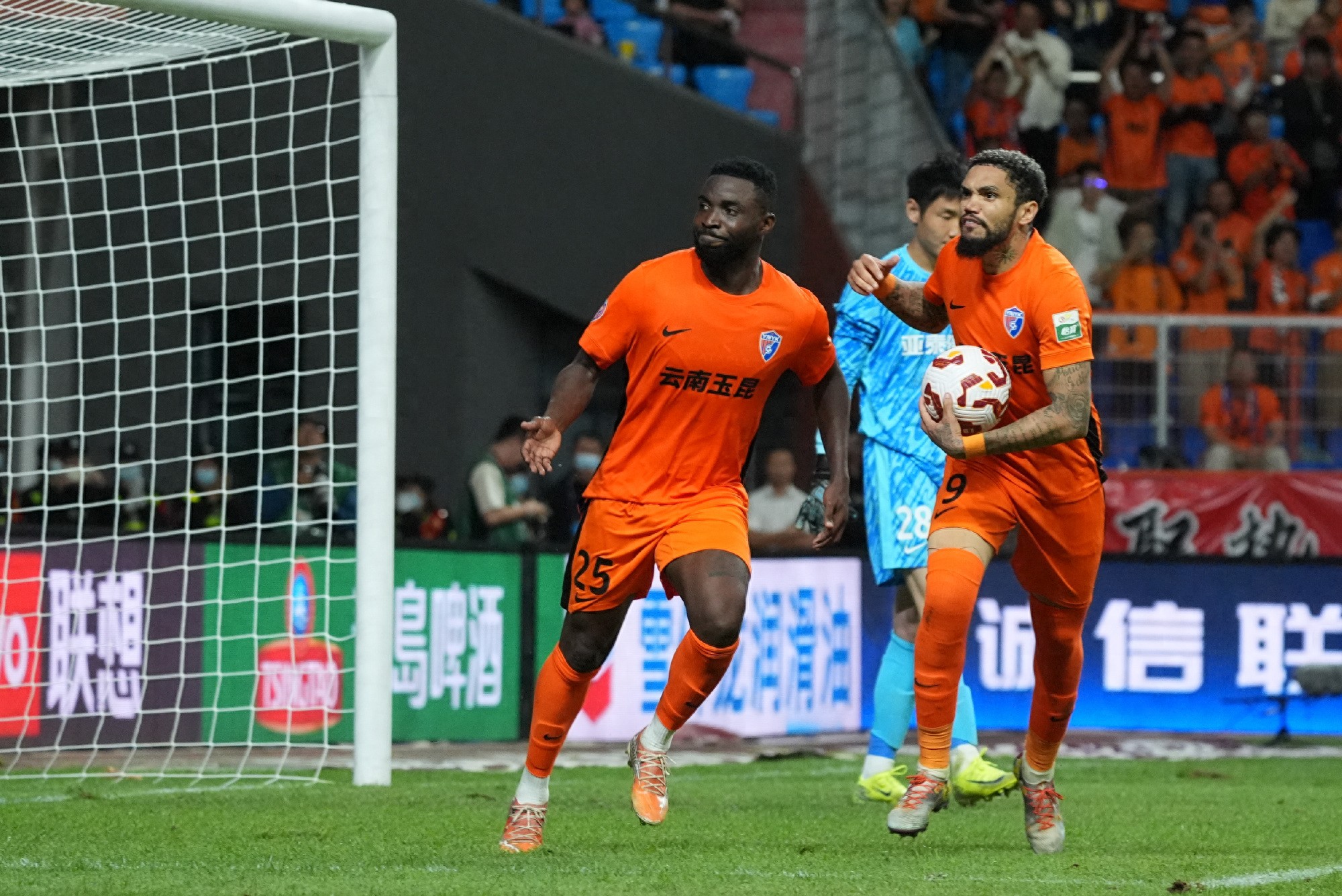 深圳罗湖三,名少年足球,新星加入国,世界杯赛程,2026世界杯,比赛时间,直播信息,赛事安排