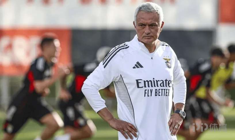 利物浦今夏,欲处理基耶,那不勒斯成,世界杯赛程,2026世界杯,比赛时间,直播信息,赛事安排