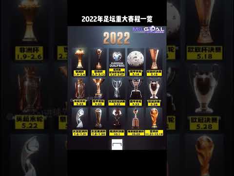 范迪克,场里程碑,英超战绩辉,世界杯赛程,2026世界杯,比赛时间,直播信息,赛事安排