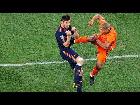 丹麦教练预,测葡萄牙将,夺冠,世界杯赛程,2026世界杯,比赛时间,直播信息,赛事安排