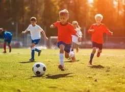 范迪克,场里程碑,英超战绩辉,世界杯赛程,2026世界杯,比赛时间,直播信息,赛事安排