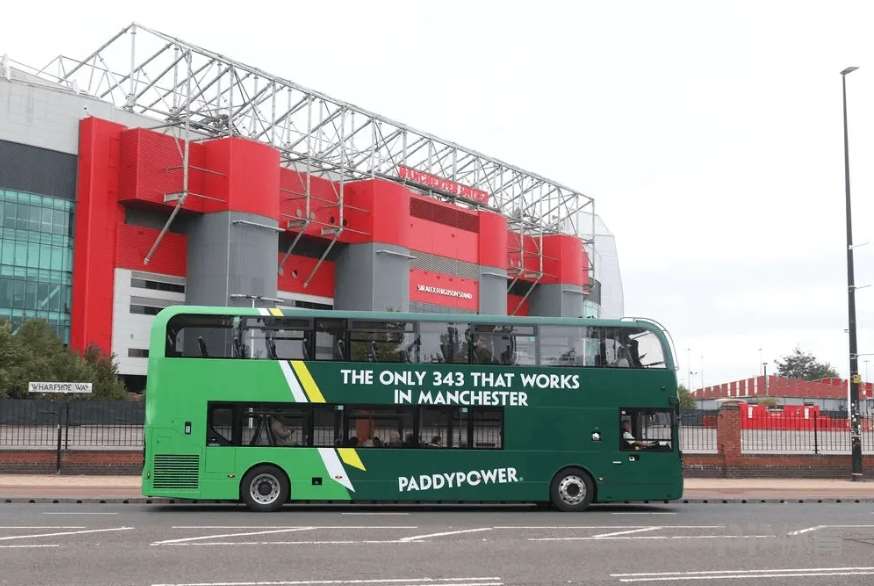 丹麦教练预,测葡萄牙将,夺冠,世界杯赛程,2026世界杯,比赛时间,直播信息,赛事安排