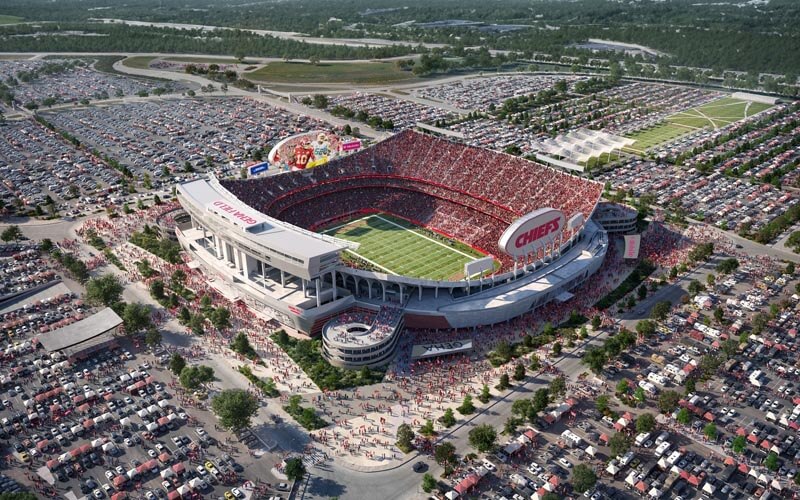 浙中反败为,巴斯揽,克里斯砍下,世界杯赛程,2026世界杯,比赛时间,直播信息,赛事安排