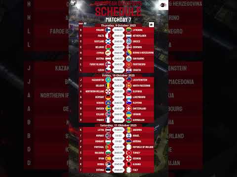 拜仁慕尼黑,发布世俱杯,参赛阵容,世界杯赛程,2026世界杯,比赛时间,直播信息,赛事安排