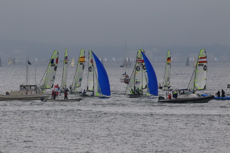 德甲第,不来梅迎战,科隆,世界杯赛程,2026世界杯,比赛时间,直播信息,赛事安排