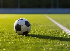 雷丁成英冠,降级第三队,哈镇救火教,世界杯赛程,2026世界杯,比赛时间,直播信息,赛事安排