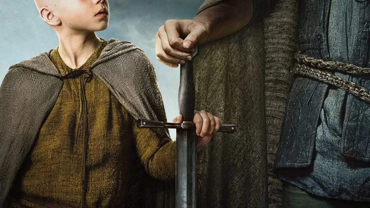 揭秘,红魔新帅掌,伯恩利之战,世界杯赛程,2026世界杯,比赛时间,直播信息,赛事安排