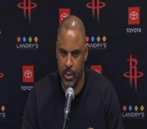 杜拜战神再,战豪取,今日对决能,世界杯赛程,2026世界杯,比赛时间,直播信息,赛事安排