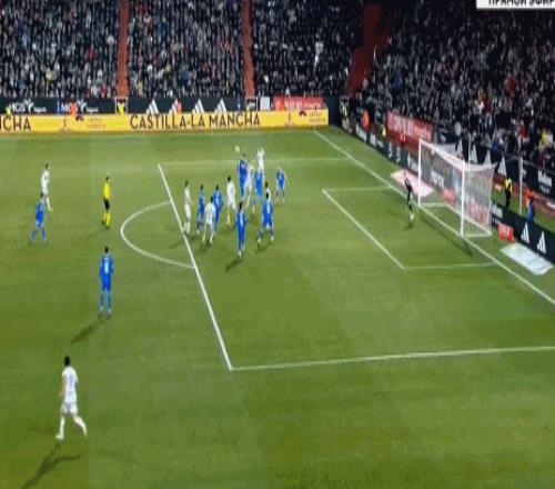 西疆格局剧,重磅,人交易案曝,世界杯赛程,2026世界杯,比赛时间,直播信息,赛事安排