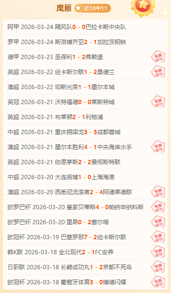 十大逆转奇,迹时刻,世界杯赛程,世界杯赛程,2026世界杯,比赛时间,直播信息,赛事安排