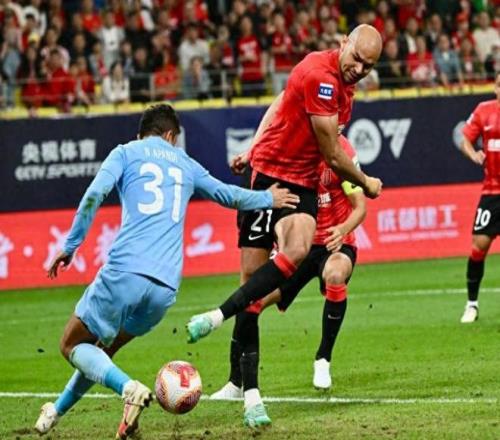 十大逆转奇,迹时刻,世界杯赛程,世界杯赛程,2026世界杯,比赛时间,直播信息,赛事安排