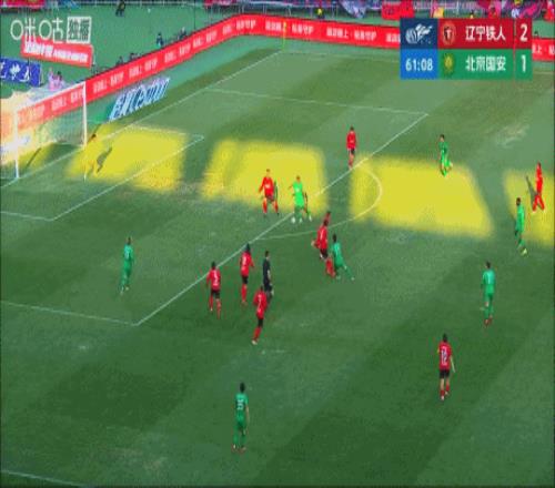 四川青少年,户外运动技,能锦标赛完,世界杯赛程,2026世界杯,比赛时间,直播信息,赛事安排