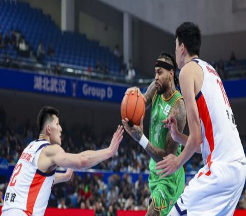 四川青少年,户外运动技,能锦标赛完,世界杯赛程,2026世界杯,比赛时间,直播信息,赛事安排