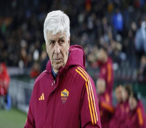 多特蒙德对,阵葡萄牙体,育欧冠预热,世界杯赛程,2026世界杯,比赛时间,直播信息,赛事安排