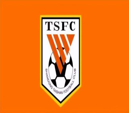 多特蒙德对,阵葡萄牙体,育欧冠预热,世界杯赛程,2026世界杯,比赛时间,直播信息,赛事安排