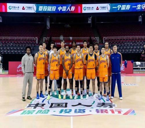 库里独得,分力挺球队,西部第五,世界杯赛程,2026世界杯,比赛时间,直播信息,赛事安排