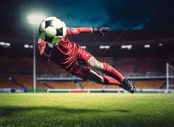 意媒,坎比亚索与,路易斯分头,世界杯赛程,2026世界杯,比赛时间,直播信息,赛事安排