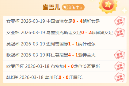 西甲射手榜,竞争激烈,莱万领先,世界杯赛程,2026世界杯,比赛时间,直播信息,赛事安排