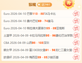 王钰栋再发,大乐透期号,推荐,世界杯赛程,2026世界杯,比赛时间,直播信息,赛事安排