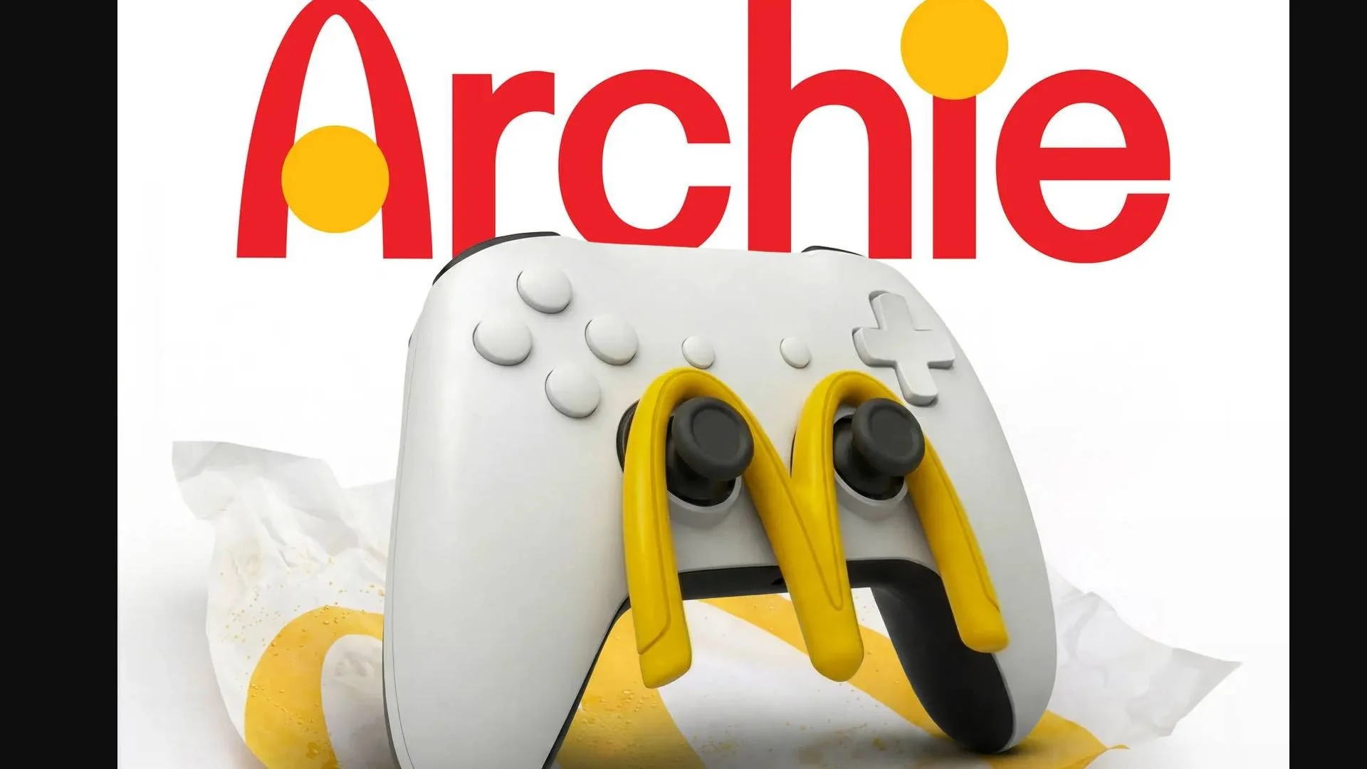 沪上双杰与,津球队积分,同分,世界杯赛程,2026世界杯,比赛时间,直播信息,赛事安排