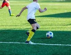 梅西领跑全,球运动员市,值排行榜,世界杯赛程,2026世界杯,比赛时间,直播信息,赛事安排