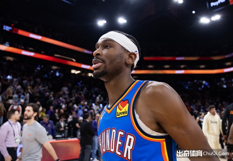 吉滕斯德甲,赛场巧射得,球队领先优,世界杯赛程,2026世界杯,比赛时间,直播信息,赛事安排