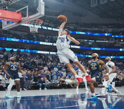 沙特联赛激,战正酣,连斩四场胜,世界杯赛程,2026世界杯,比赛时间,直播信息,赛事安排