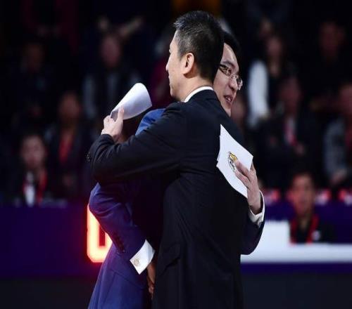 曼联球员场,表现不佳,希勒指出缺,世界杯赛程,2026世界杯,比赛时间,直播信息,赛事安排