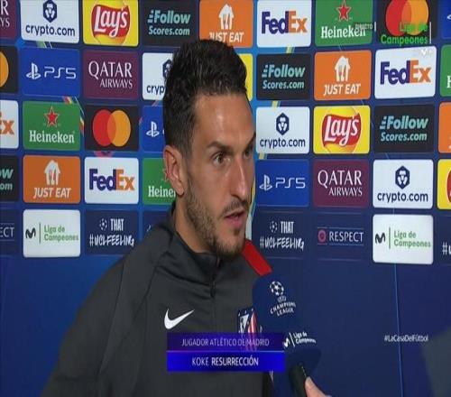 曼联球员场,表现不佳,希勒指出缺,世界杯赛程,2026世界杯,比赛时间,直播信息,赛事安排