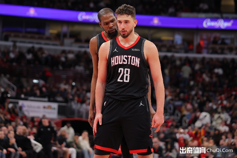 曼联球员场,表现不佳,希勒指出缺,世界杯赛程,2026世界杯,比赛时间,直播信息,赛事安排