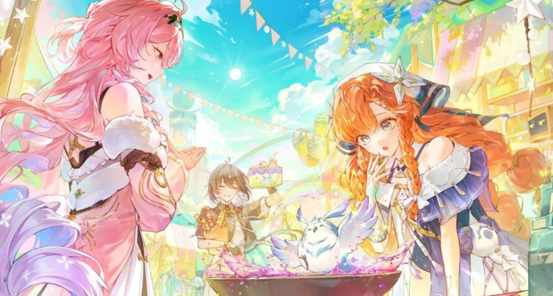 重磅交易揭,湖人引援新,目标浮现,世界杯赛程,2026世界杯,比赛时间,直播信息,赛事安排