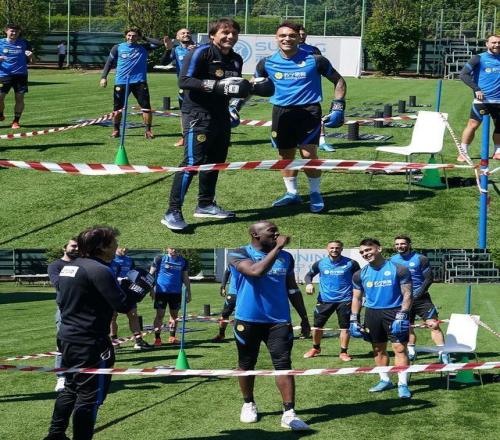 拜仁选帅,传奇教练角,逐对决,世界杯赛程,2026世界杯,比赛时间,直播信息,赛事安排