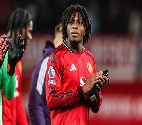 拜仁选帅,传奇教练角,逐对决,世界杯赛程,2026世界杯,比赛时间,直播信息,赛事安排