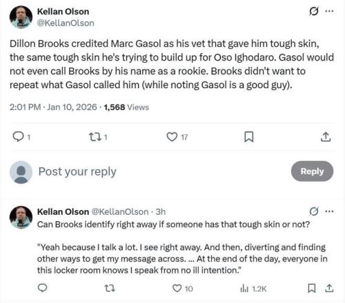 曼联客场,不敌诺丁汉,森林,世界杯赛程,2026世界杯,比赛时间,直播信息,赛事安排