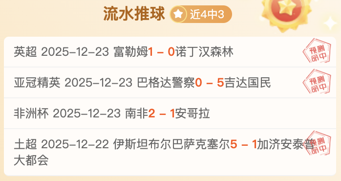 库伊特曾近,任斯洛特助,错过宝贵学,世界杯赛程,2026世界杯,比赛时间,直播信息,赛事安排