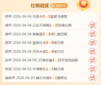 大乐透期号,分析,榜首青年军,世界杯赛程,2026世界杯,比赛时间,直播信息,赛事安排