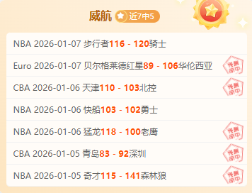 大乐透期号,分析,榜首青年军,世界杯赛程,2026世界杯,比赛时间,直播信息,赛事安排