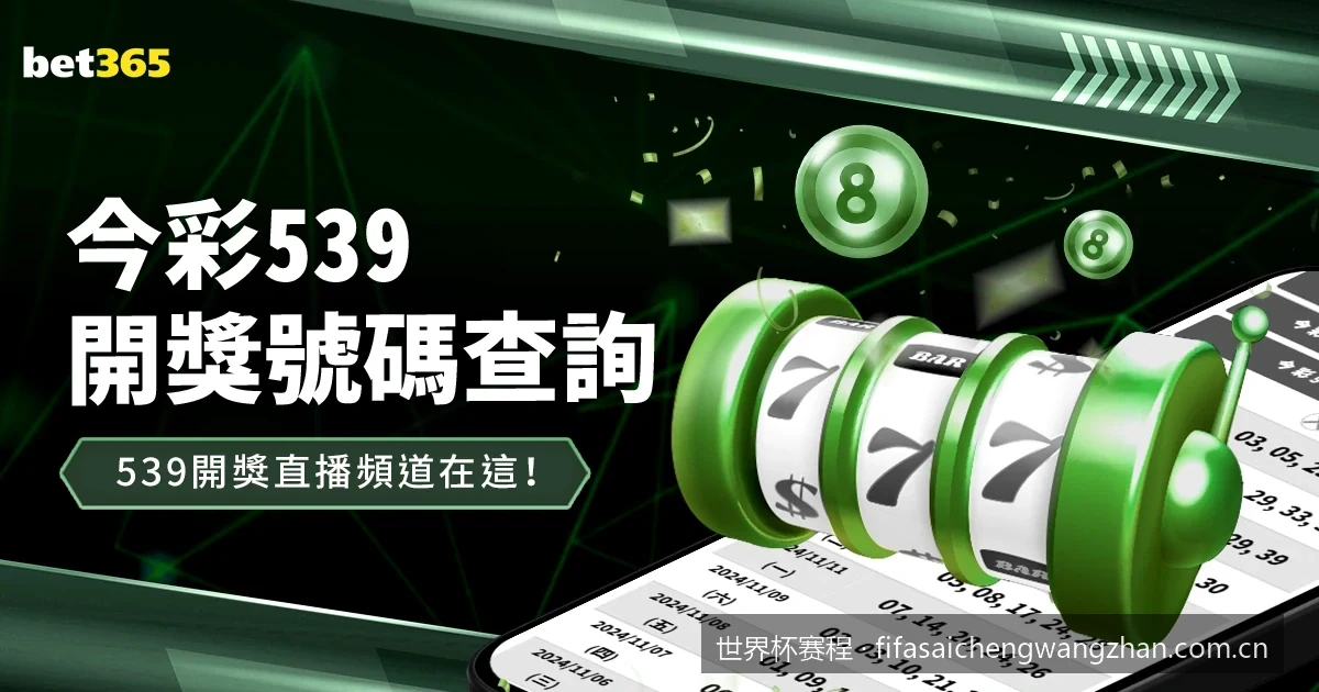 2026世界杯小组赛赛程安排与出线形势预测分析