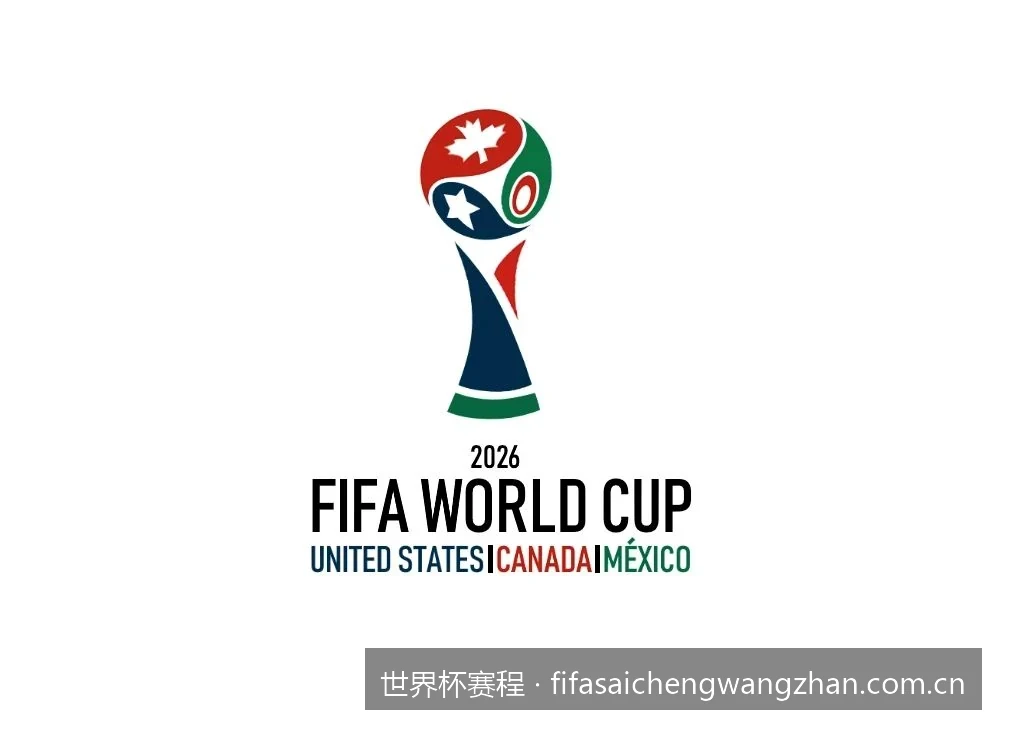 2026美加墨世界杯完整赛程表（北京时间高清对照版）