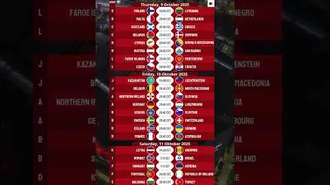 中国男篮三人小组不敌冠军队，张宁斩获6分4篮板