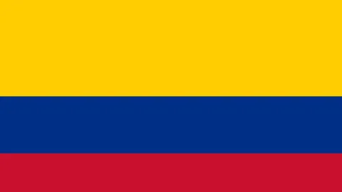 3月27日赛事日程揭晓，佩德里显露迷茫：如此安排让人困惑