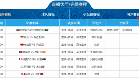 丹麦教练预测葡萄牙将夺冠：阵容强大，夺冠呼声高