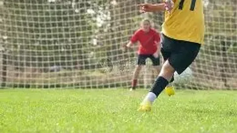 亚残运举重：梦想之重，意志铸就辉煌——央视体育聚焦